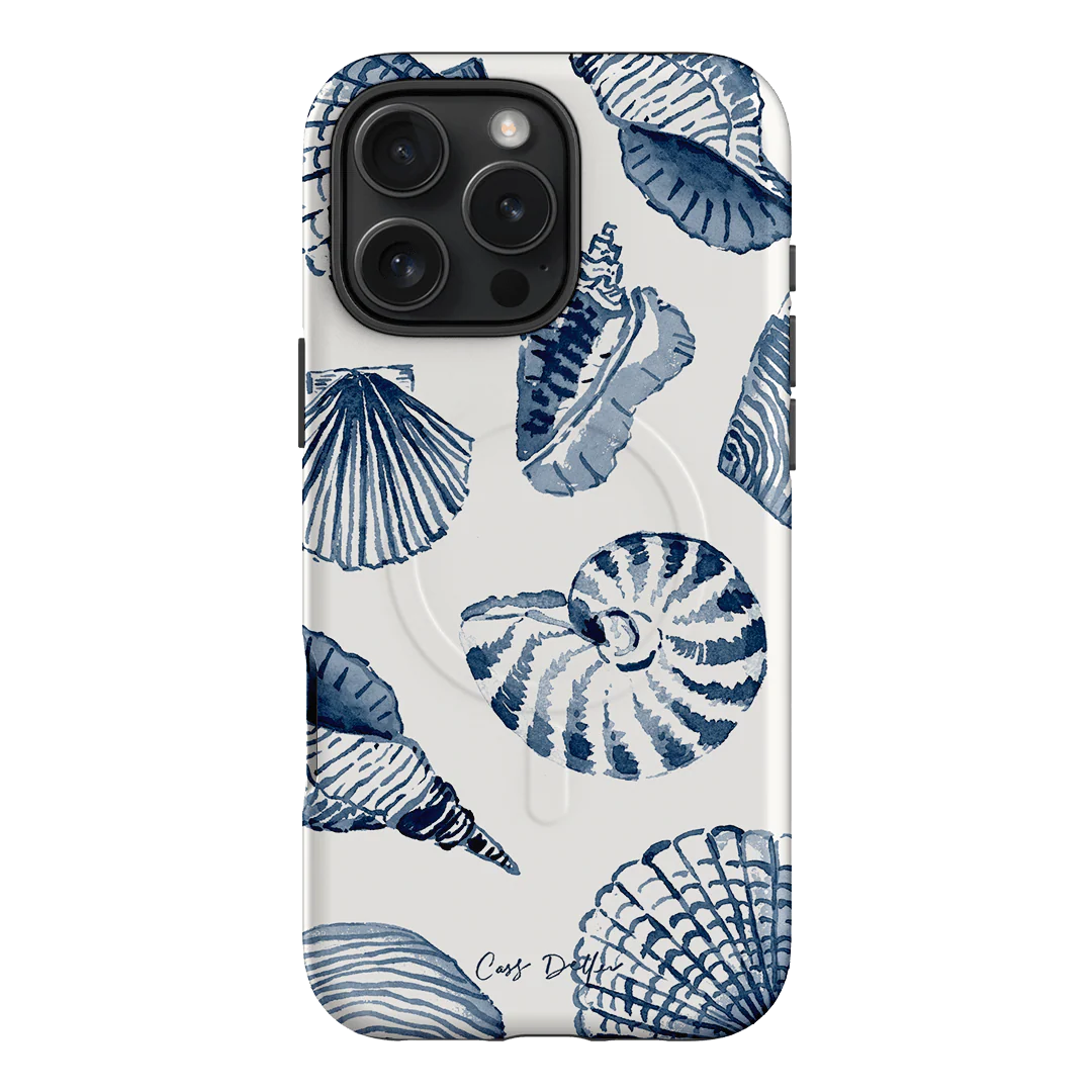Product image 74