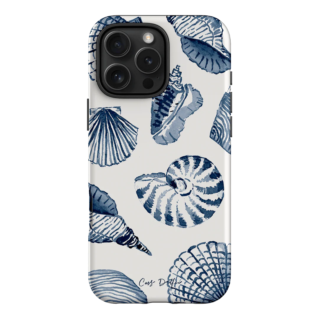 Product image 75