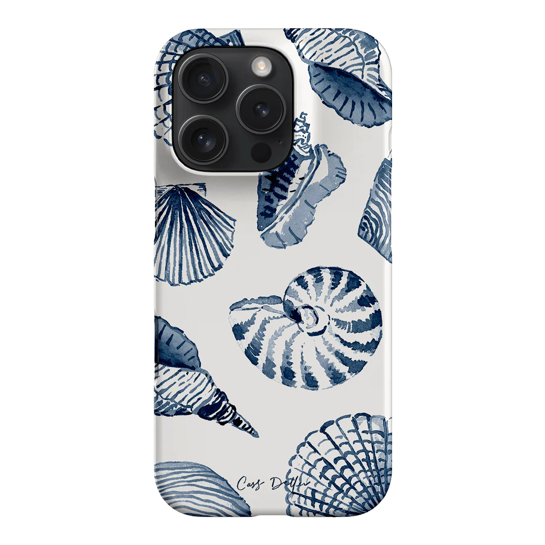 Product image 76