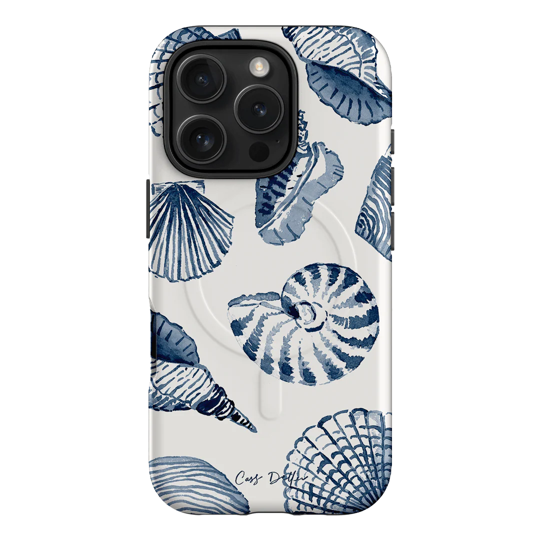 Product image 77