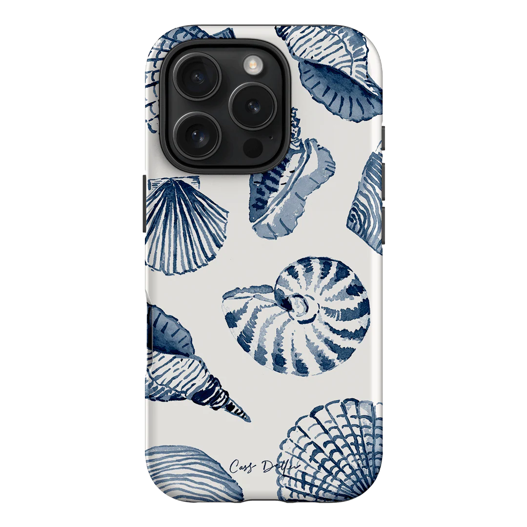 Product image 78