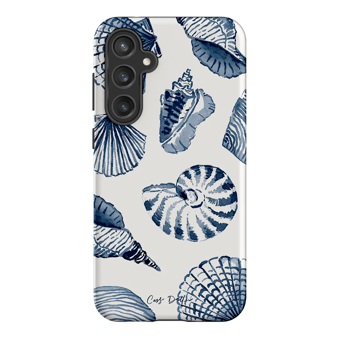 Product image 79
