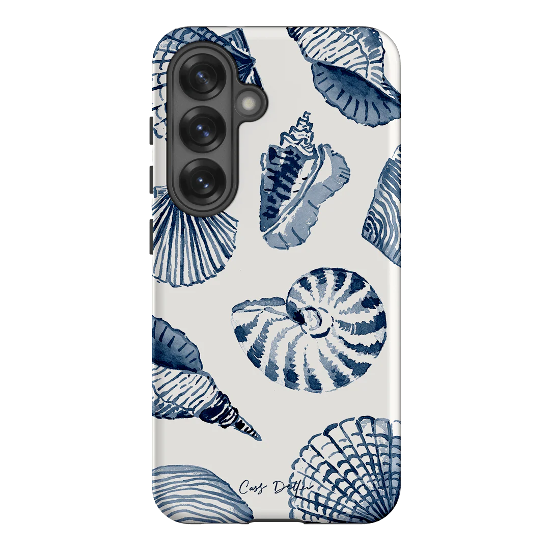 Product image 80