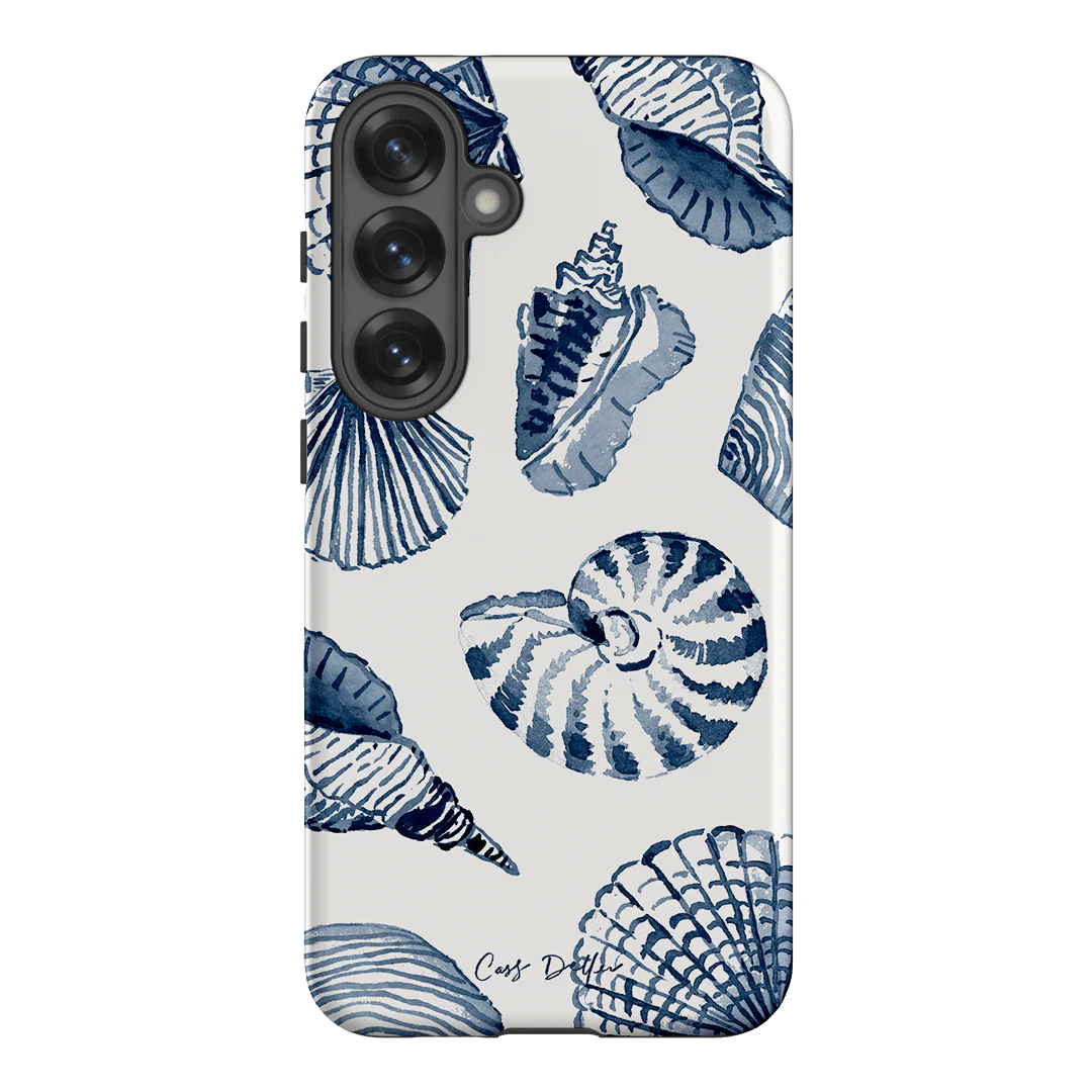 Product image 81