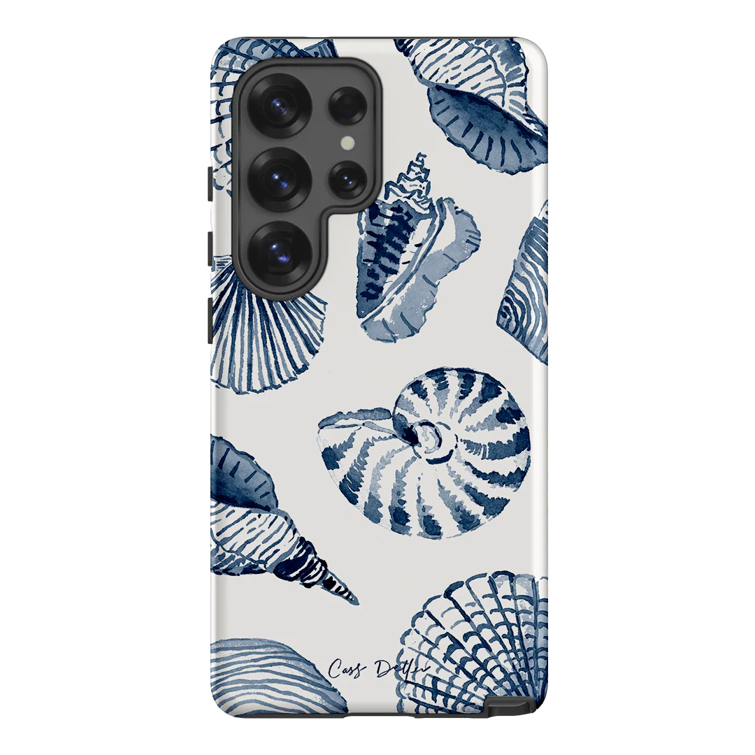 Product image 82
