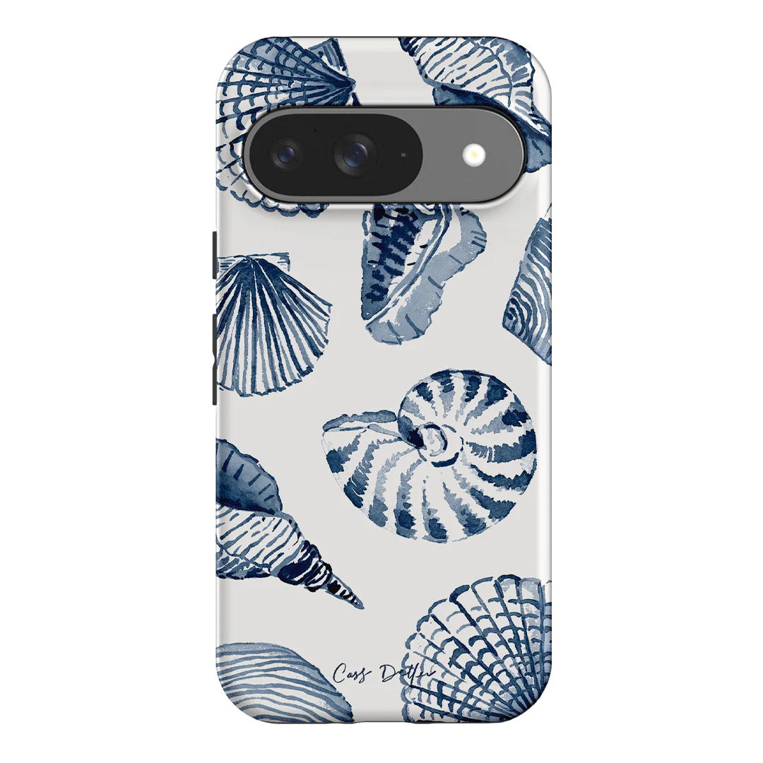 Product image 83