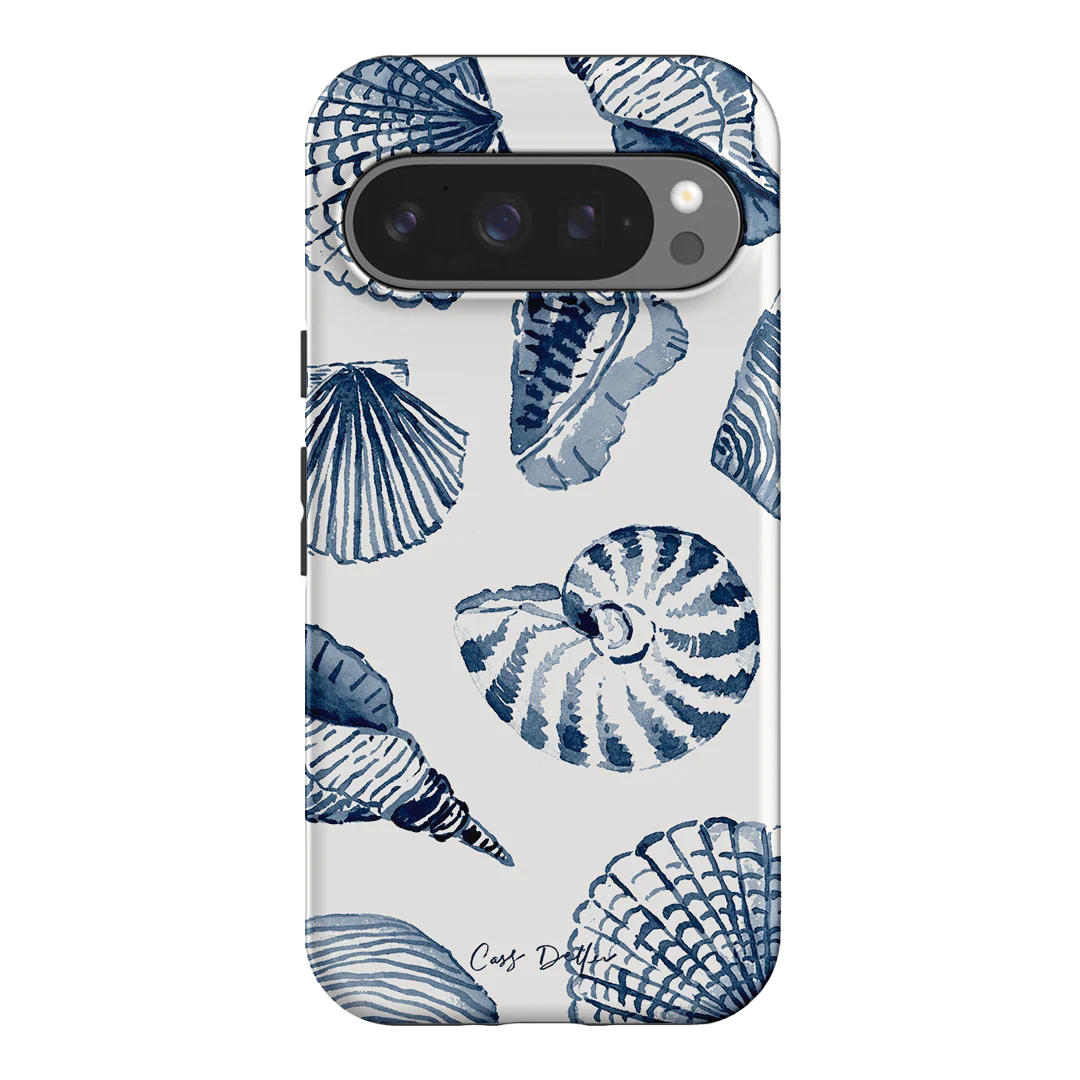 Product image 84