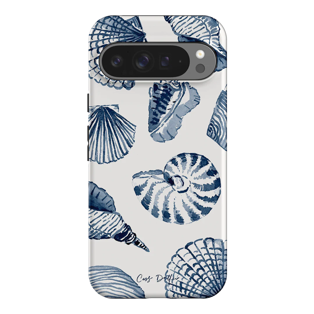 Product image 85