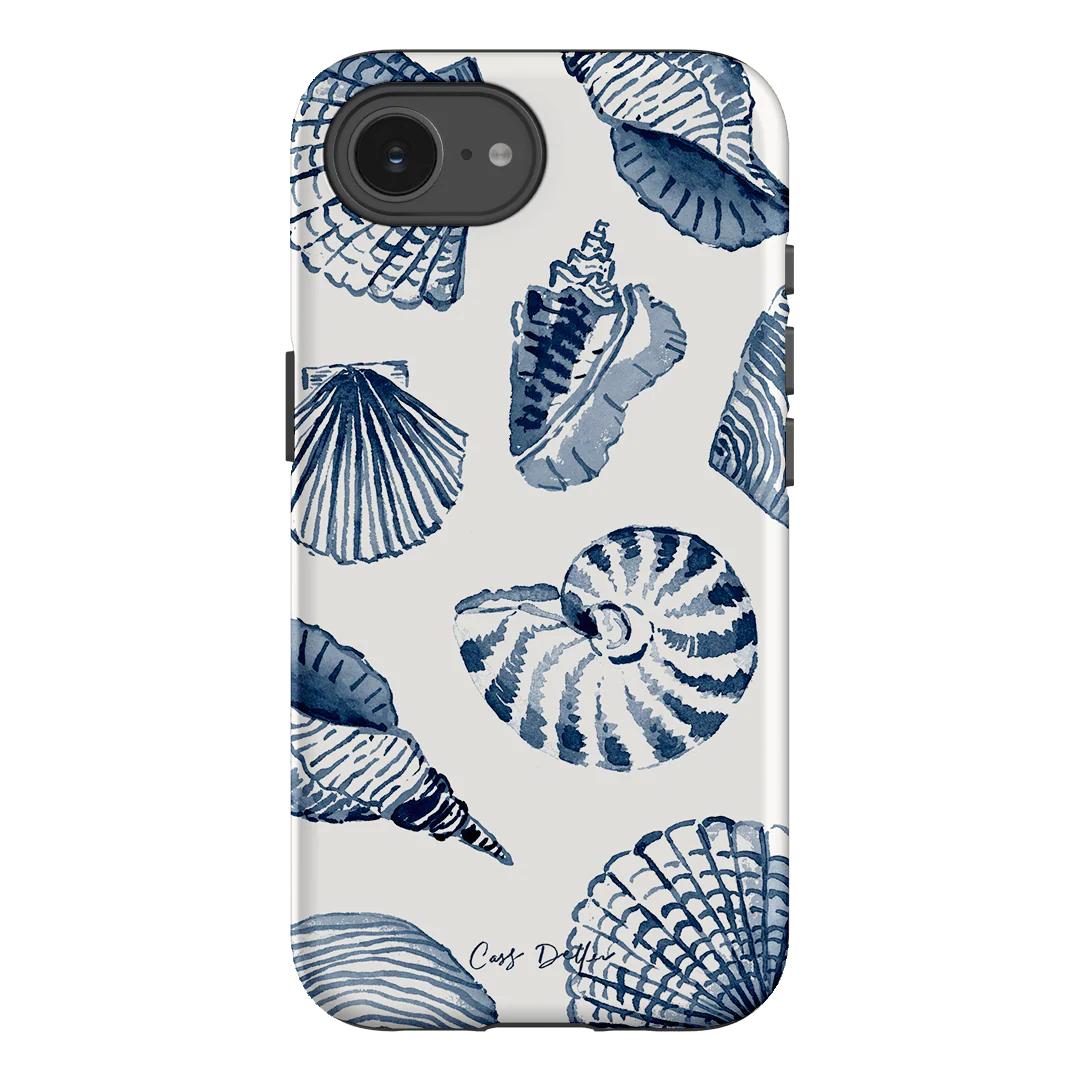 Product image 86