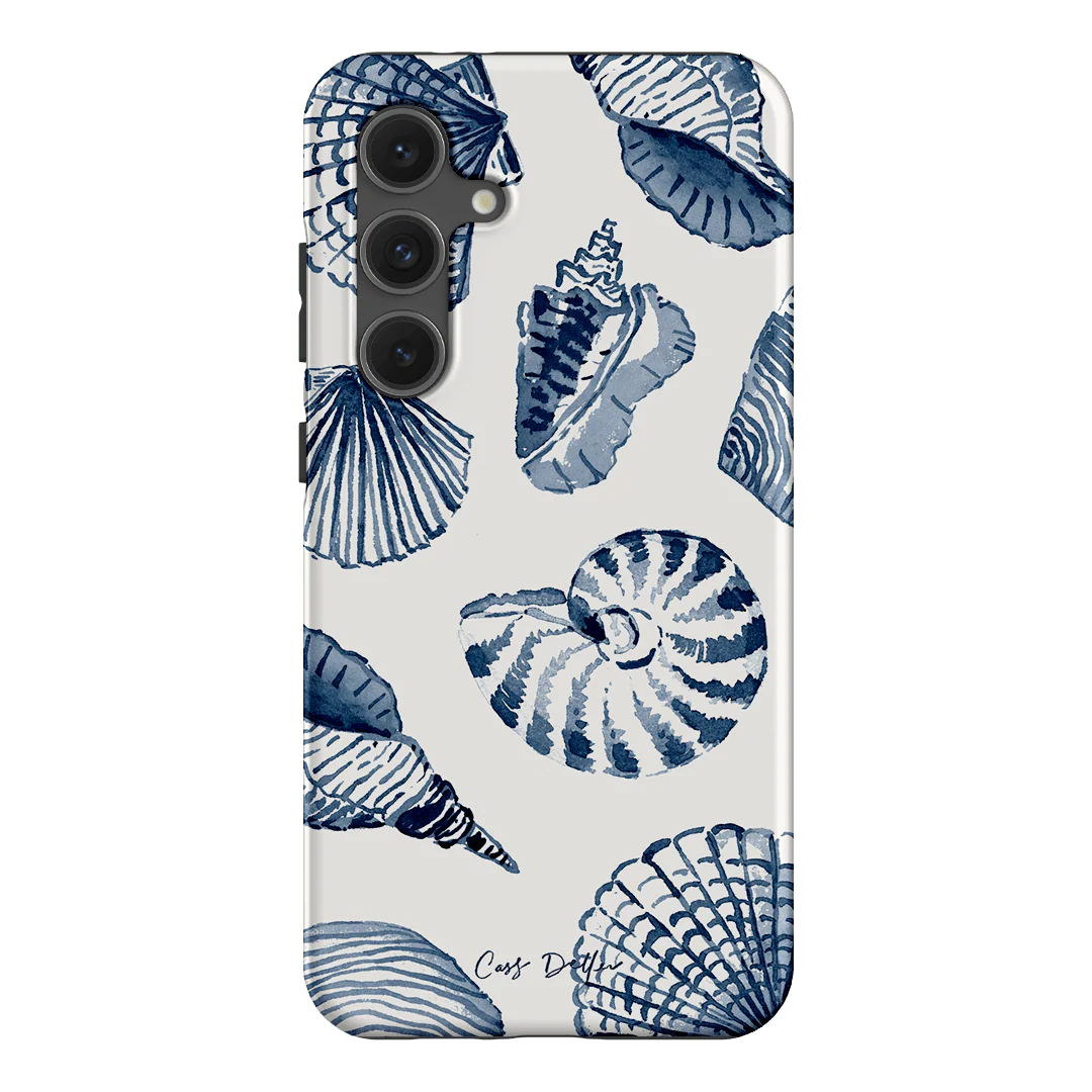 Product image 87