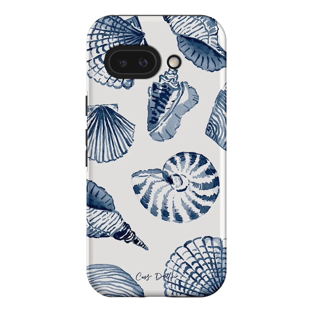 Product image 88