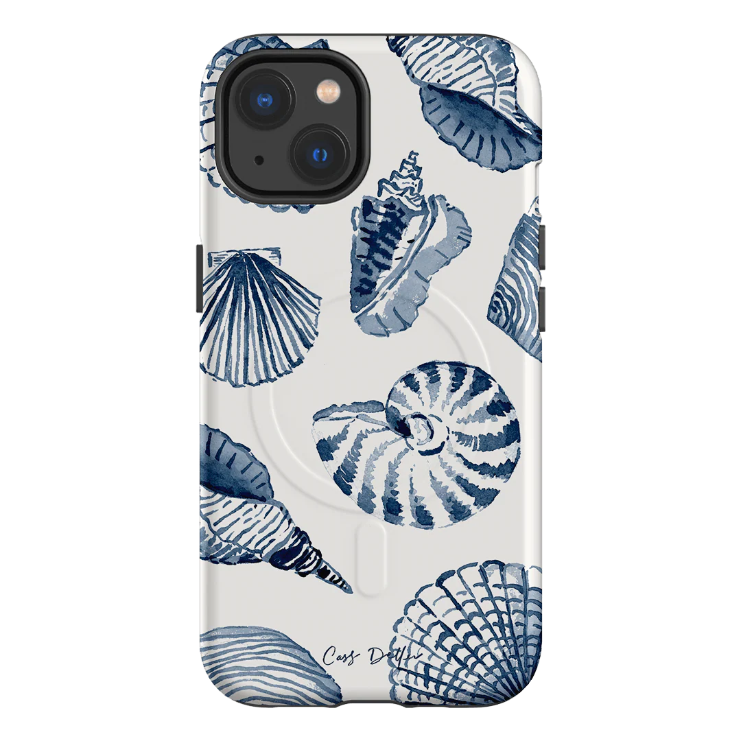 Product image 89