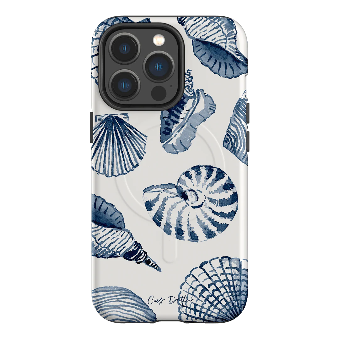 Product image 90
