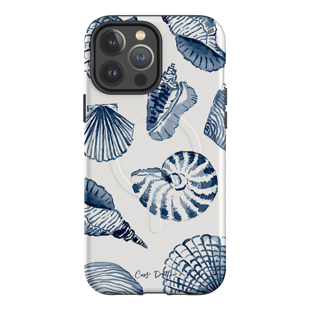 Product image 91