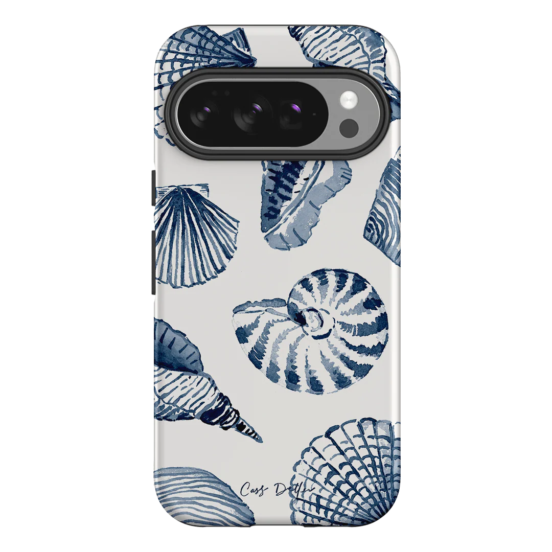 Product image 92