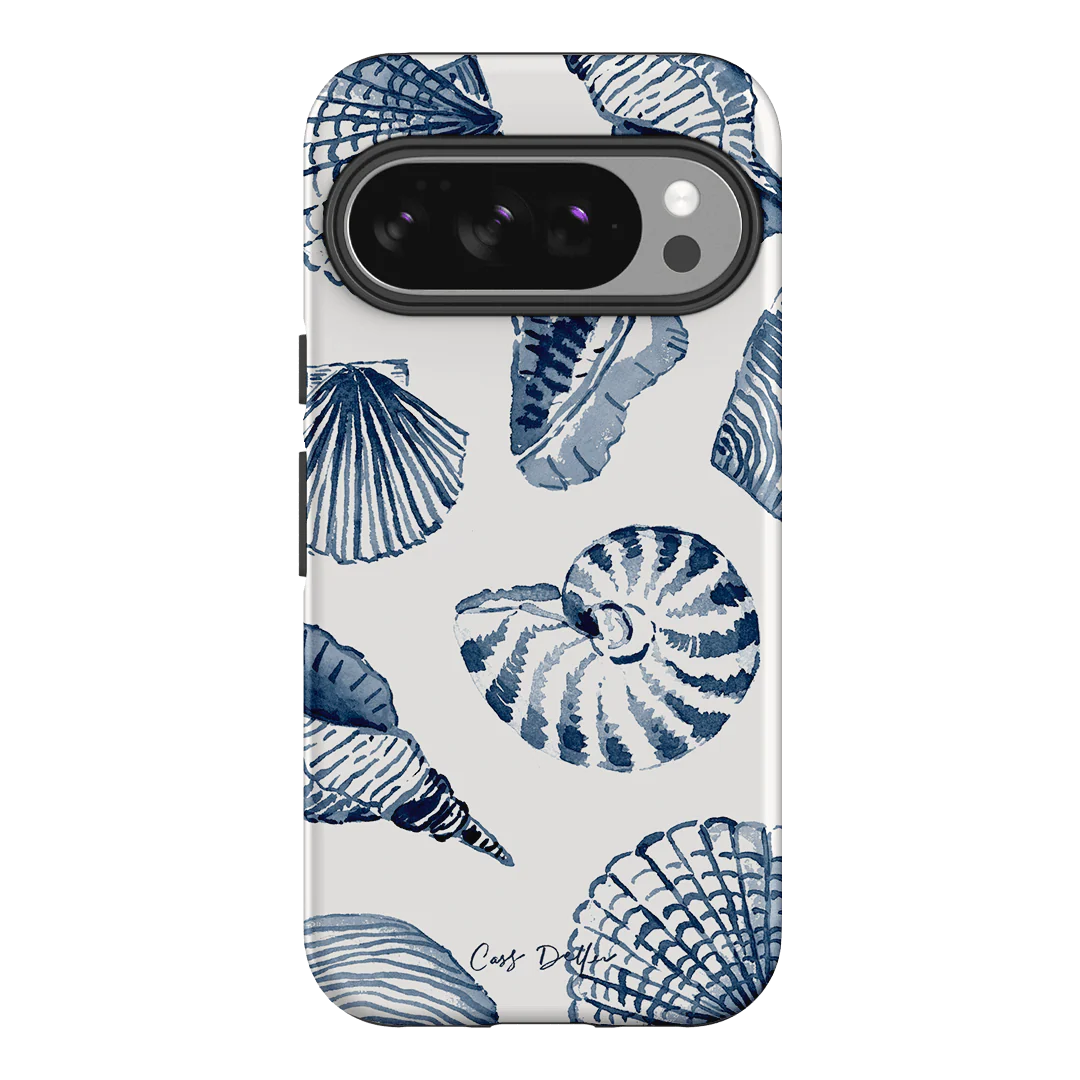 Product image 93
