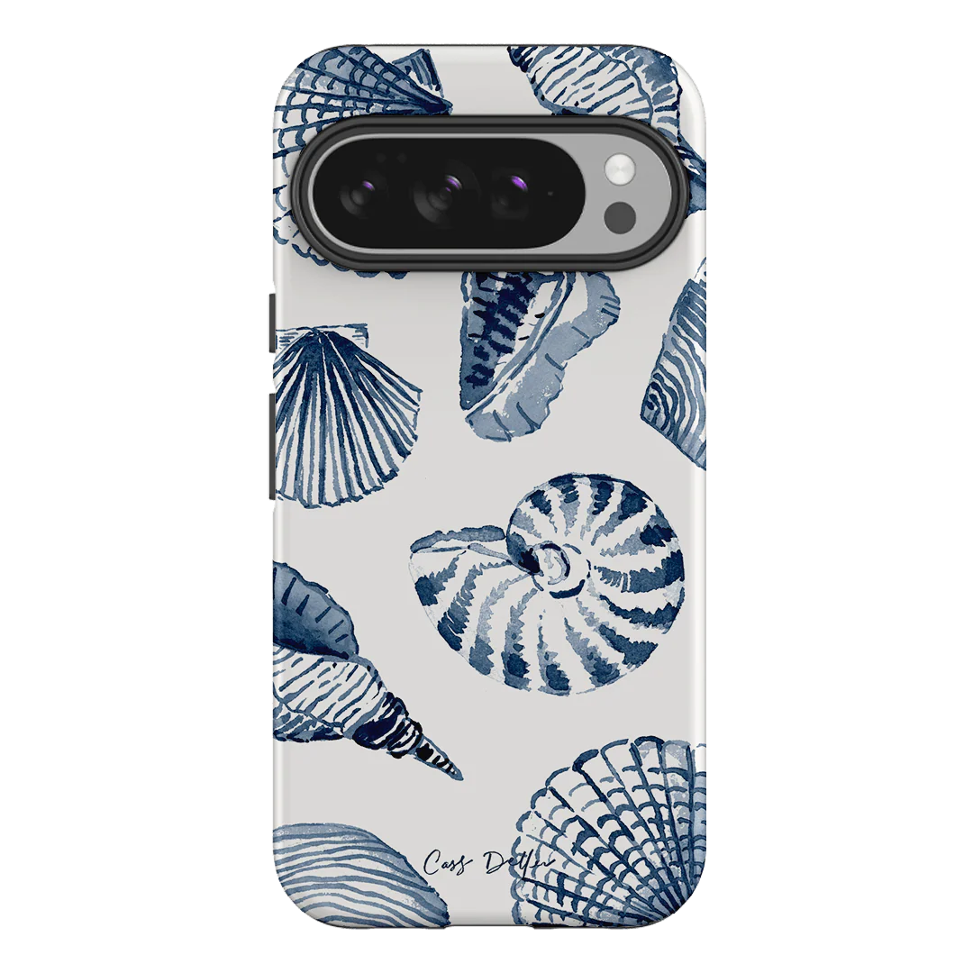 Product image 94