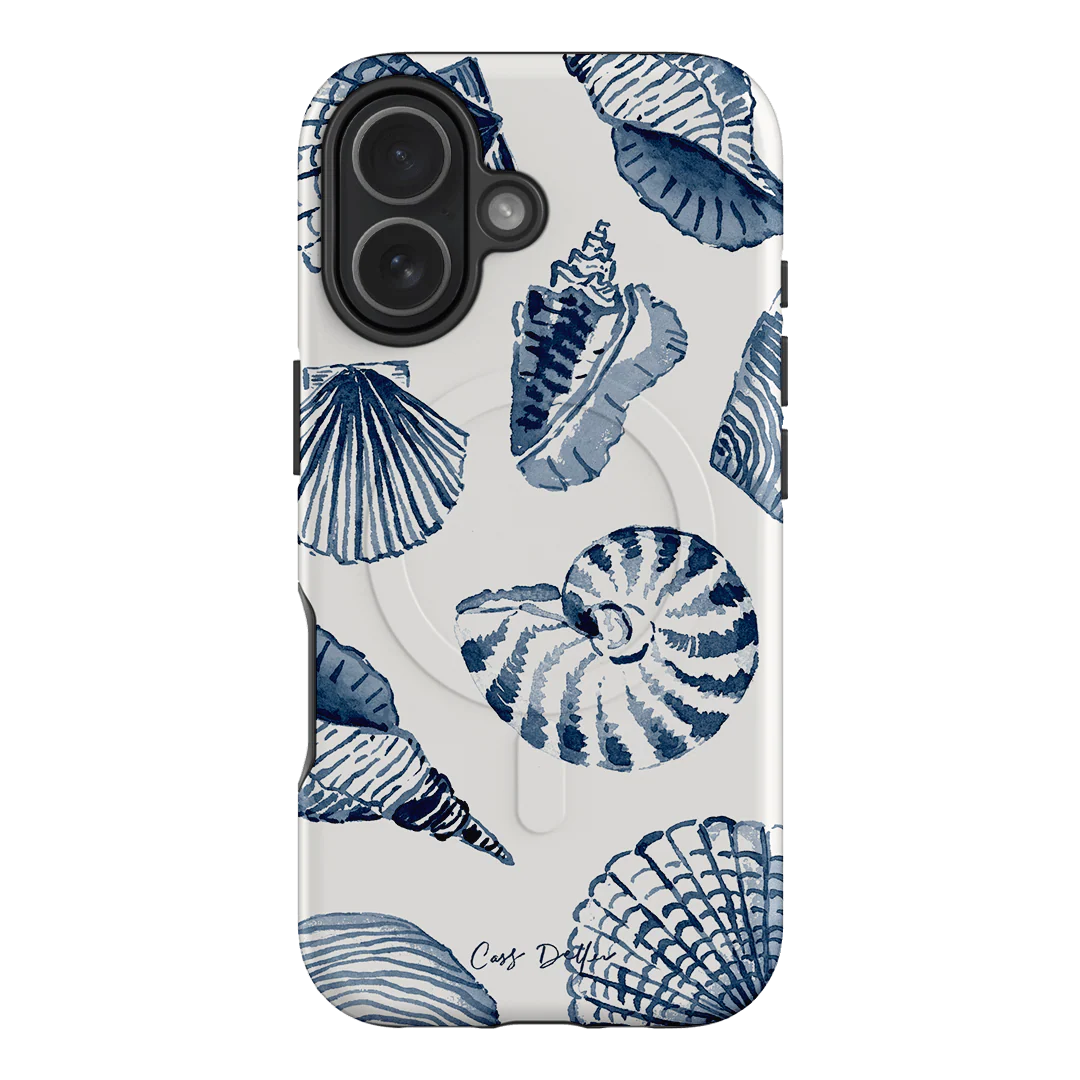 Product image 96