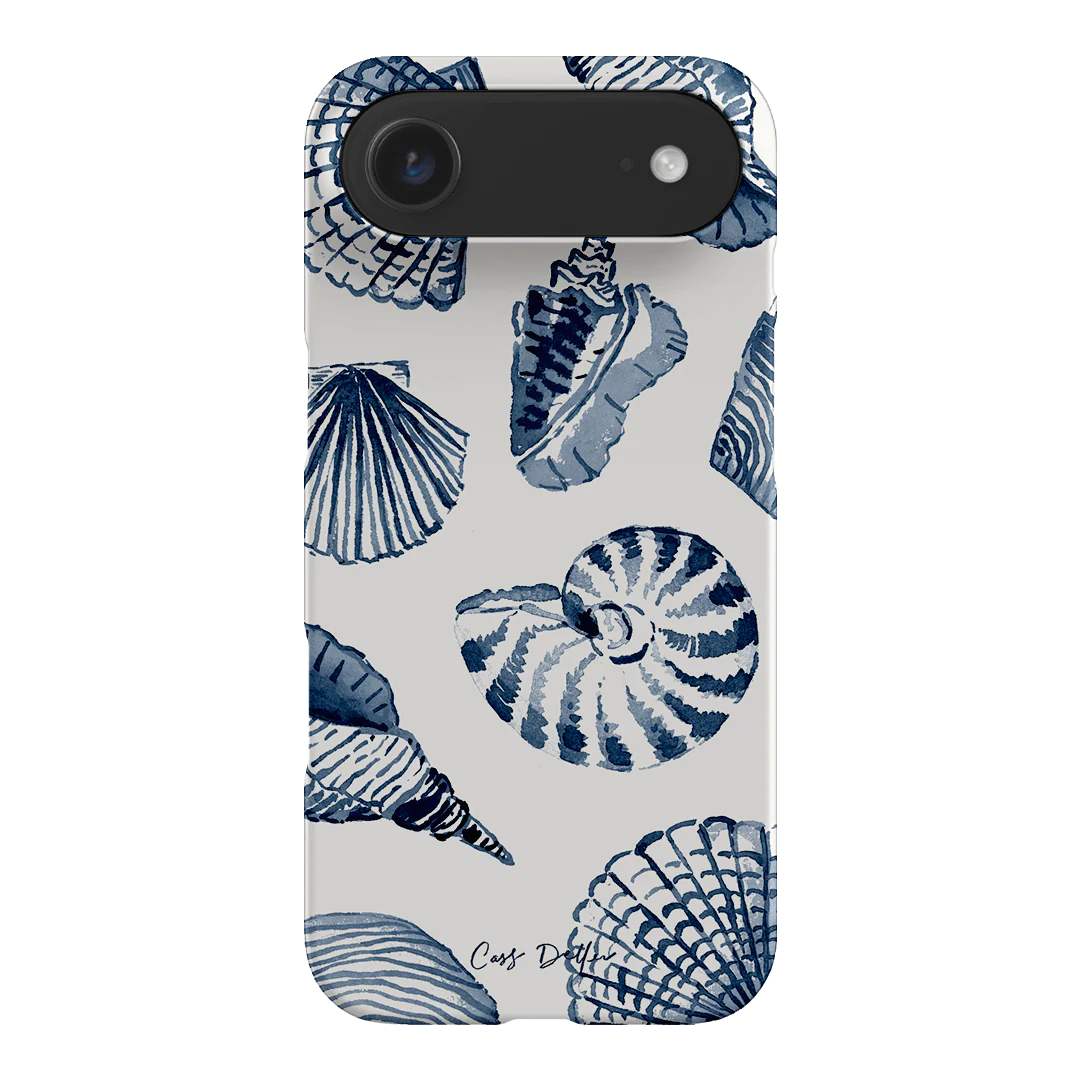 Product image 97