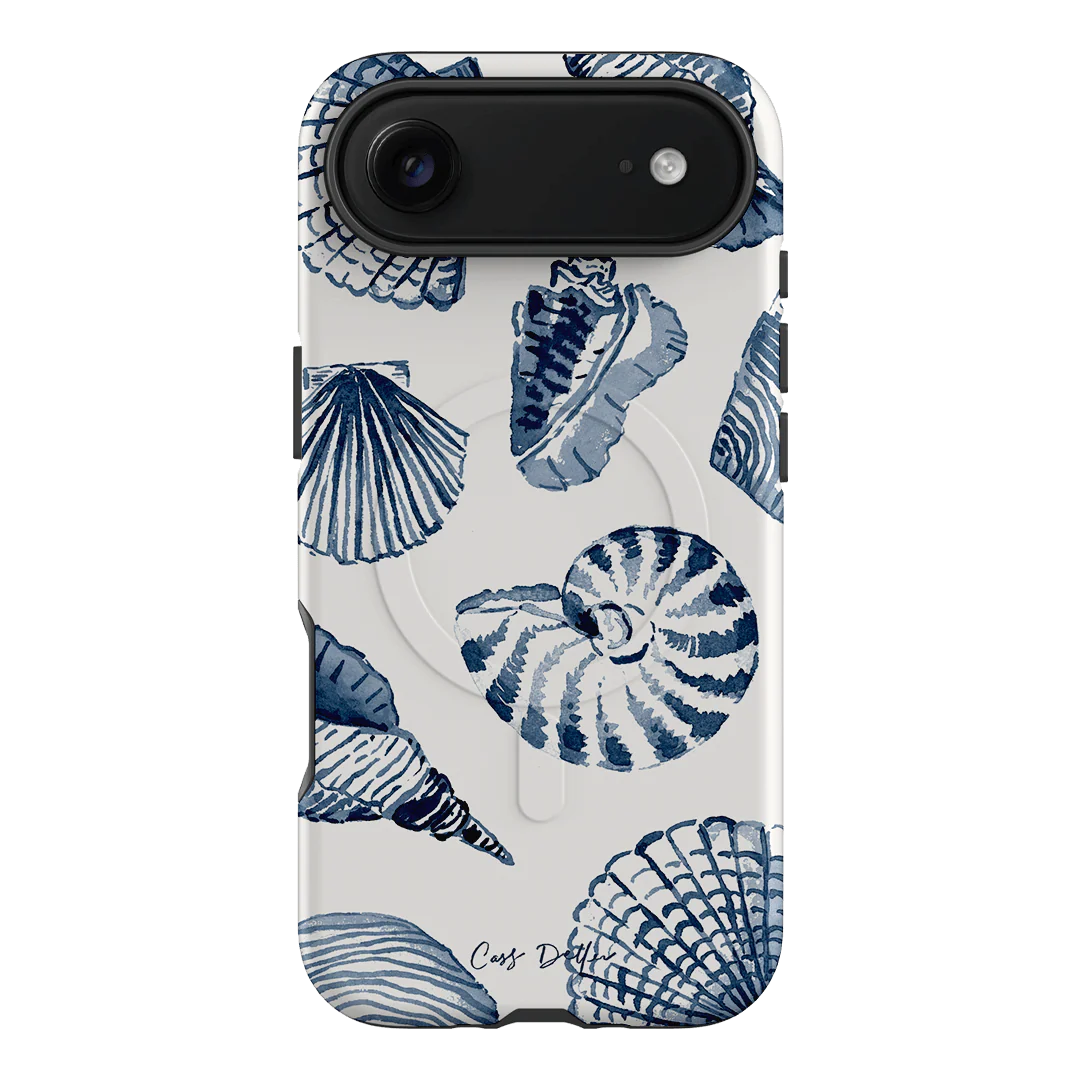 Product image 98