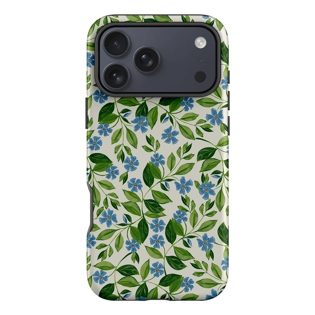 Product image 100