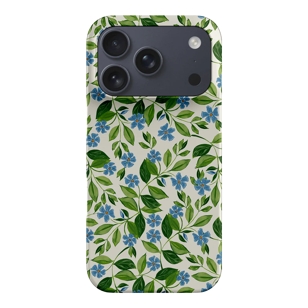 Product image 101
