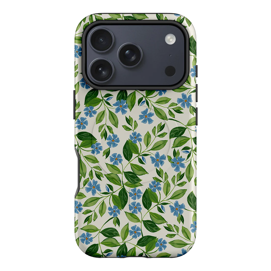 Product image 102