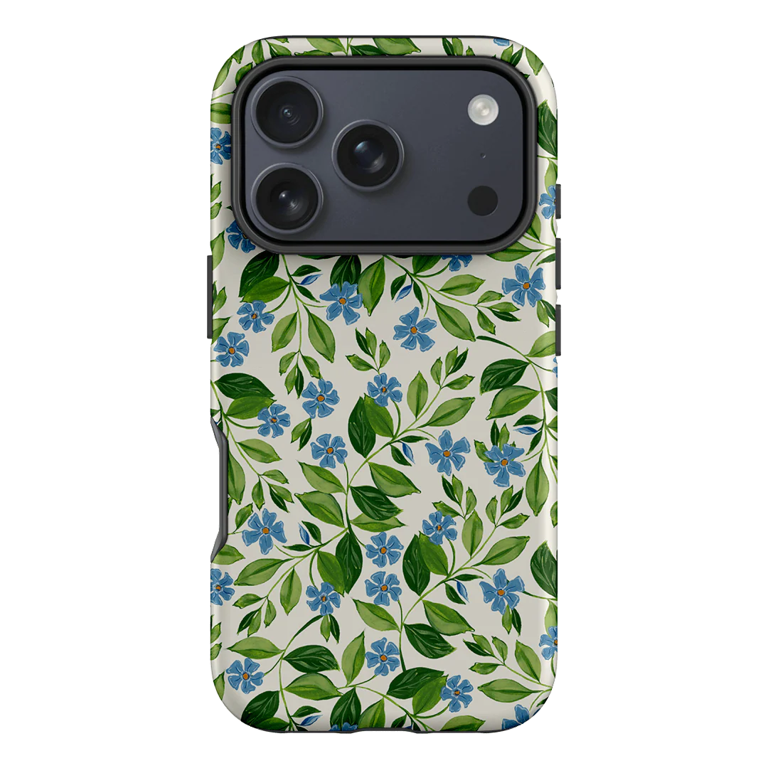 Product image 103