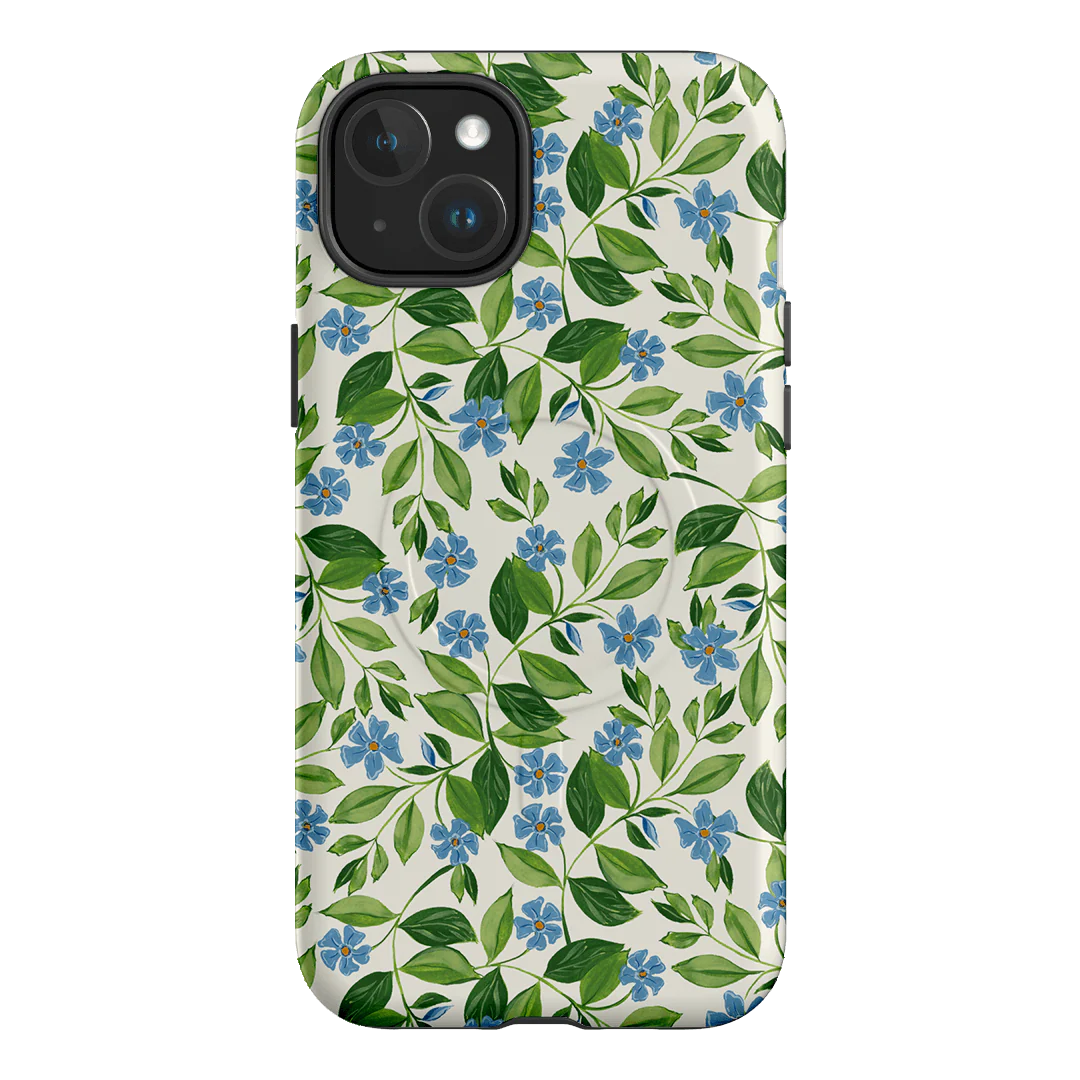 Product image 62