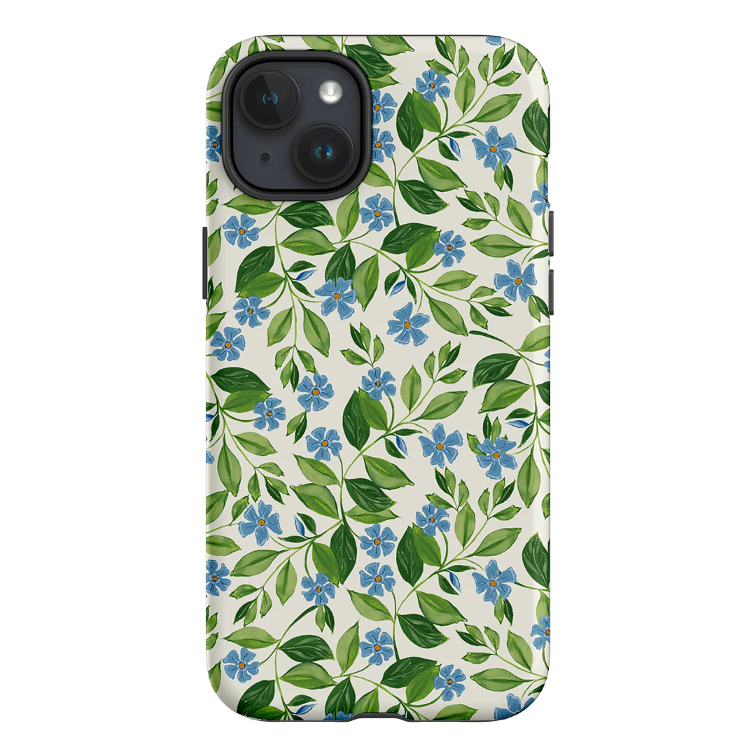 Product image 63