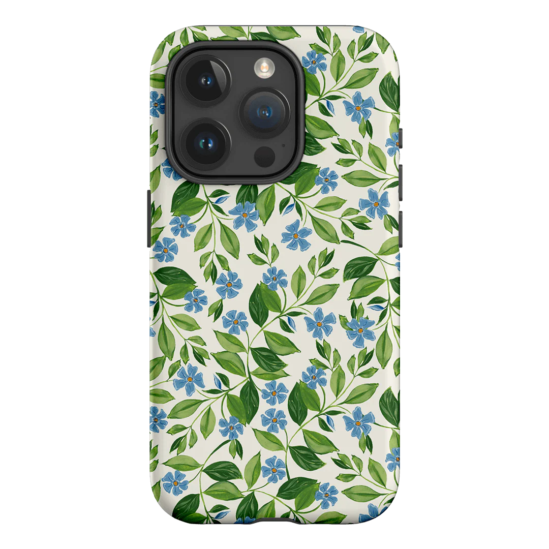 Product image 69