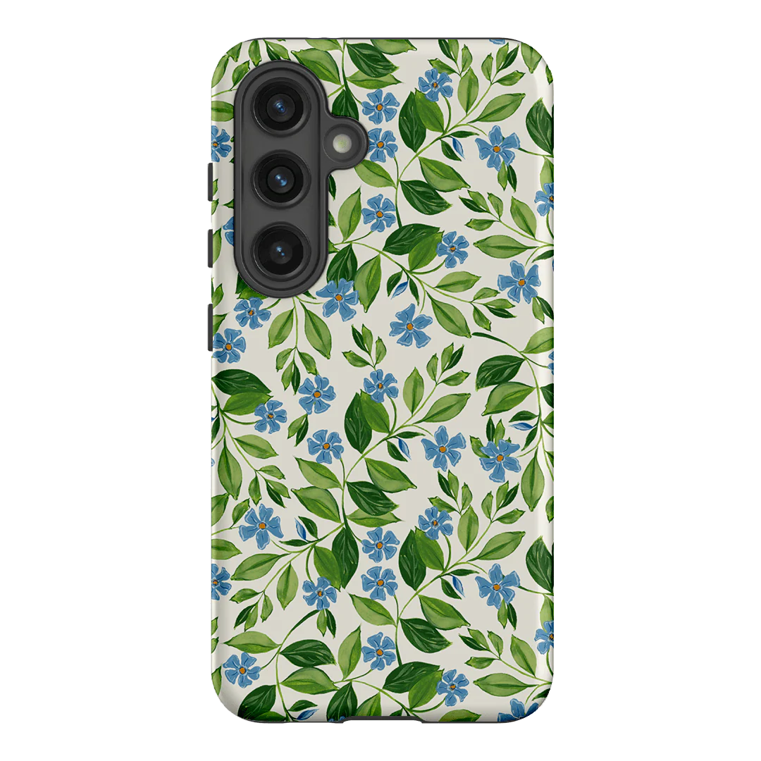 Product image 78