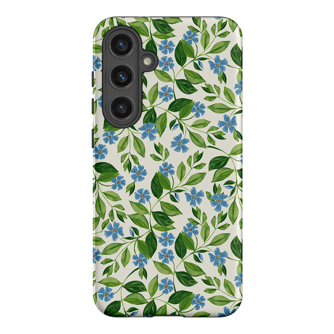 Product image 79