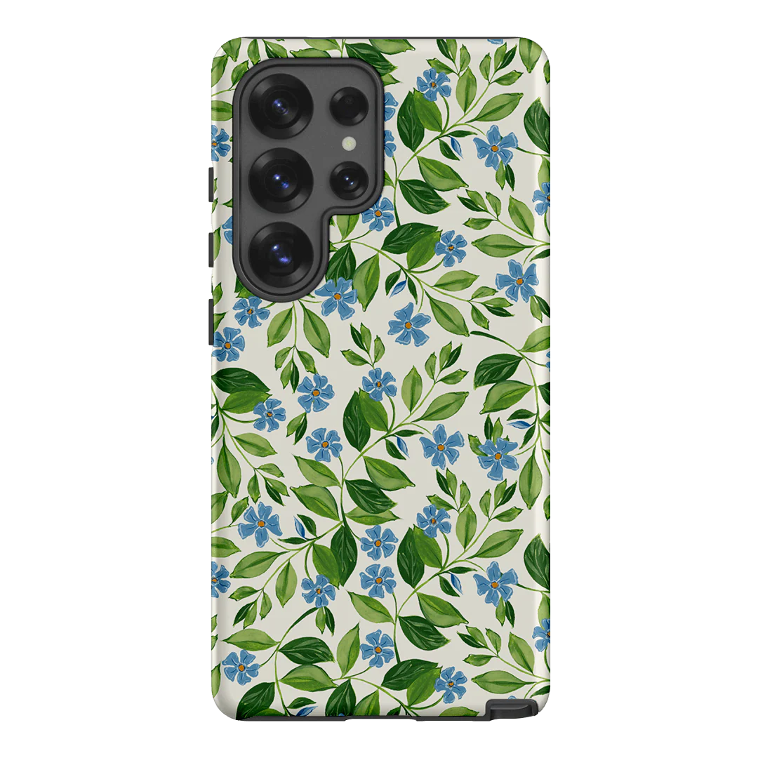 Product image 83