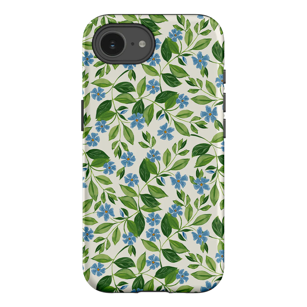 Product image 84