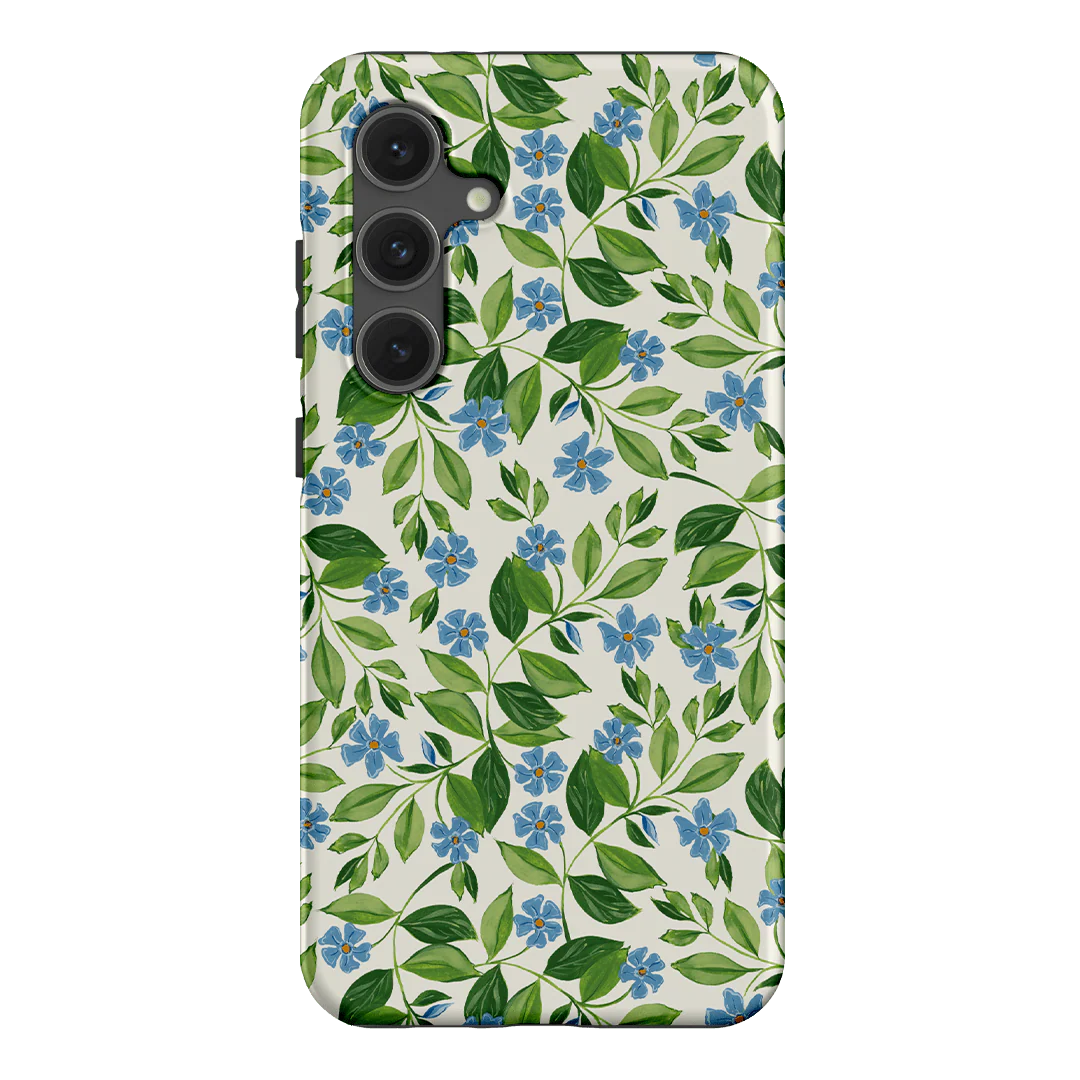 Product image 85