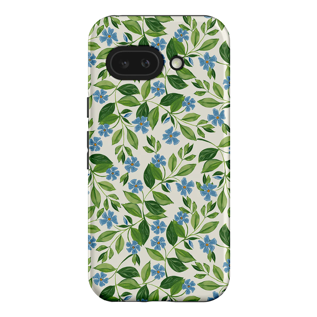 Product image 86