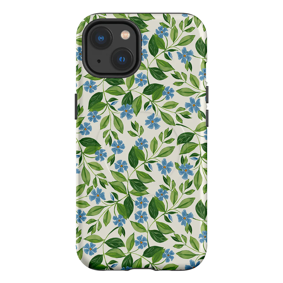 Product image 87