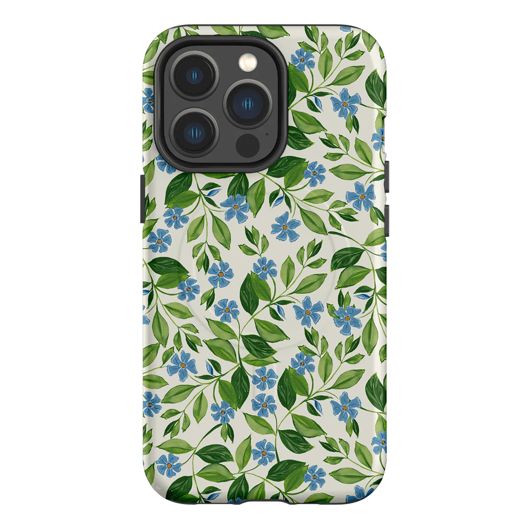 Product image 88
