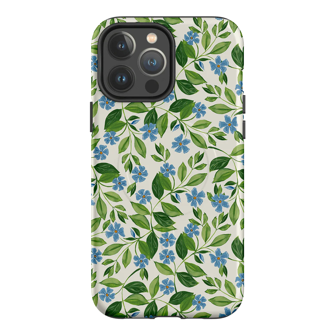Product image 89