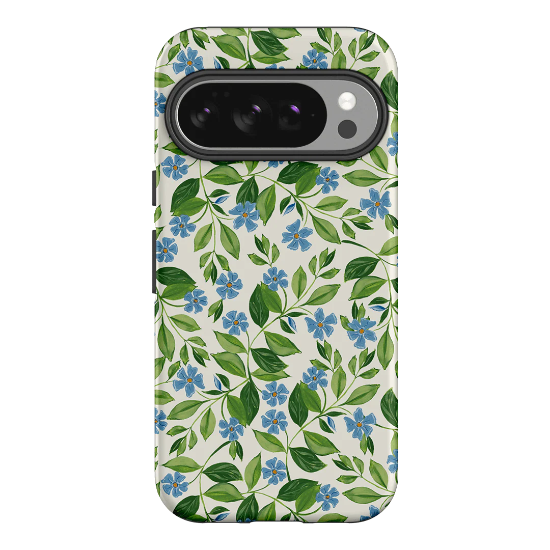 Product image 90