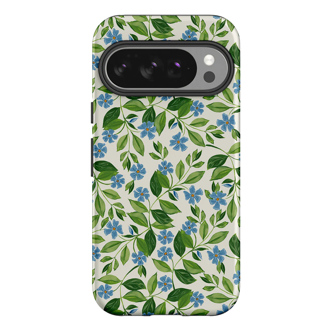 Product image 91