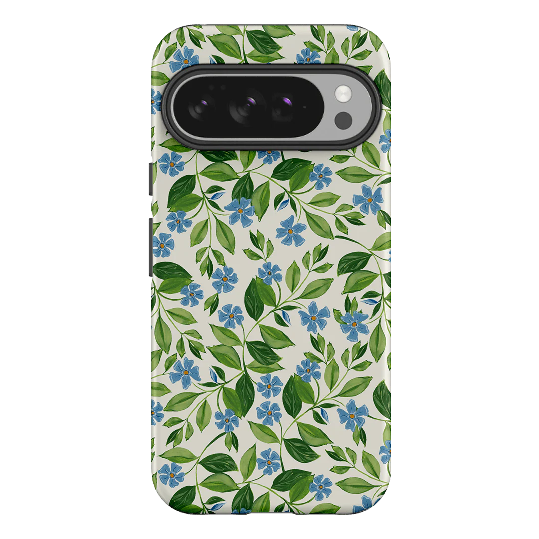Product image 92