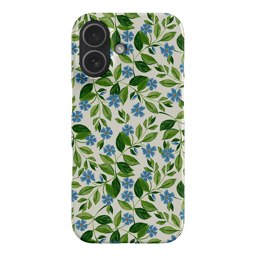 Product image 93