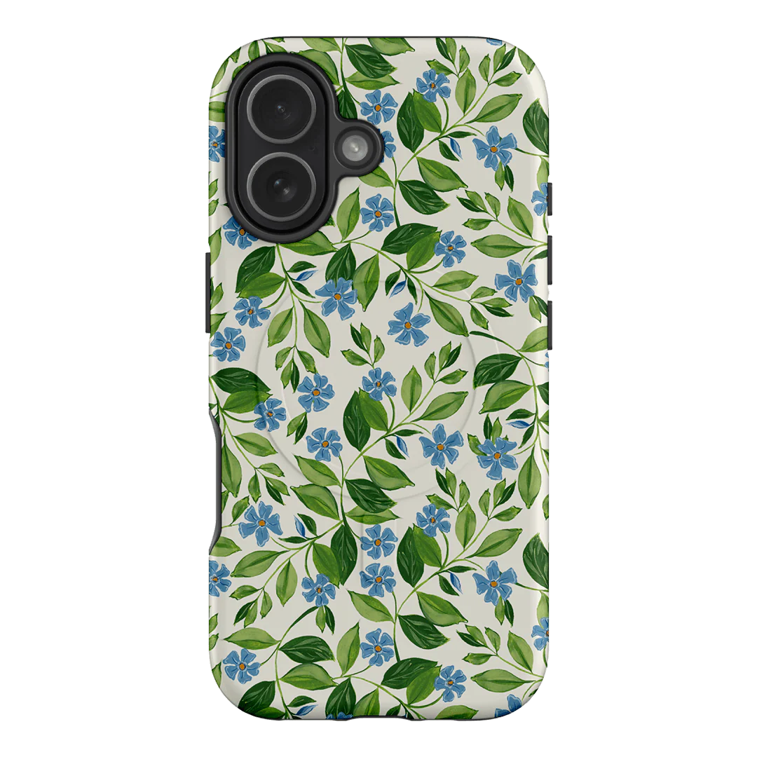 Product image 94