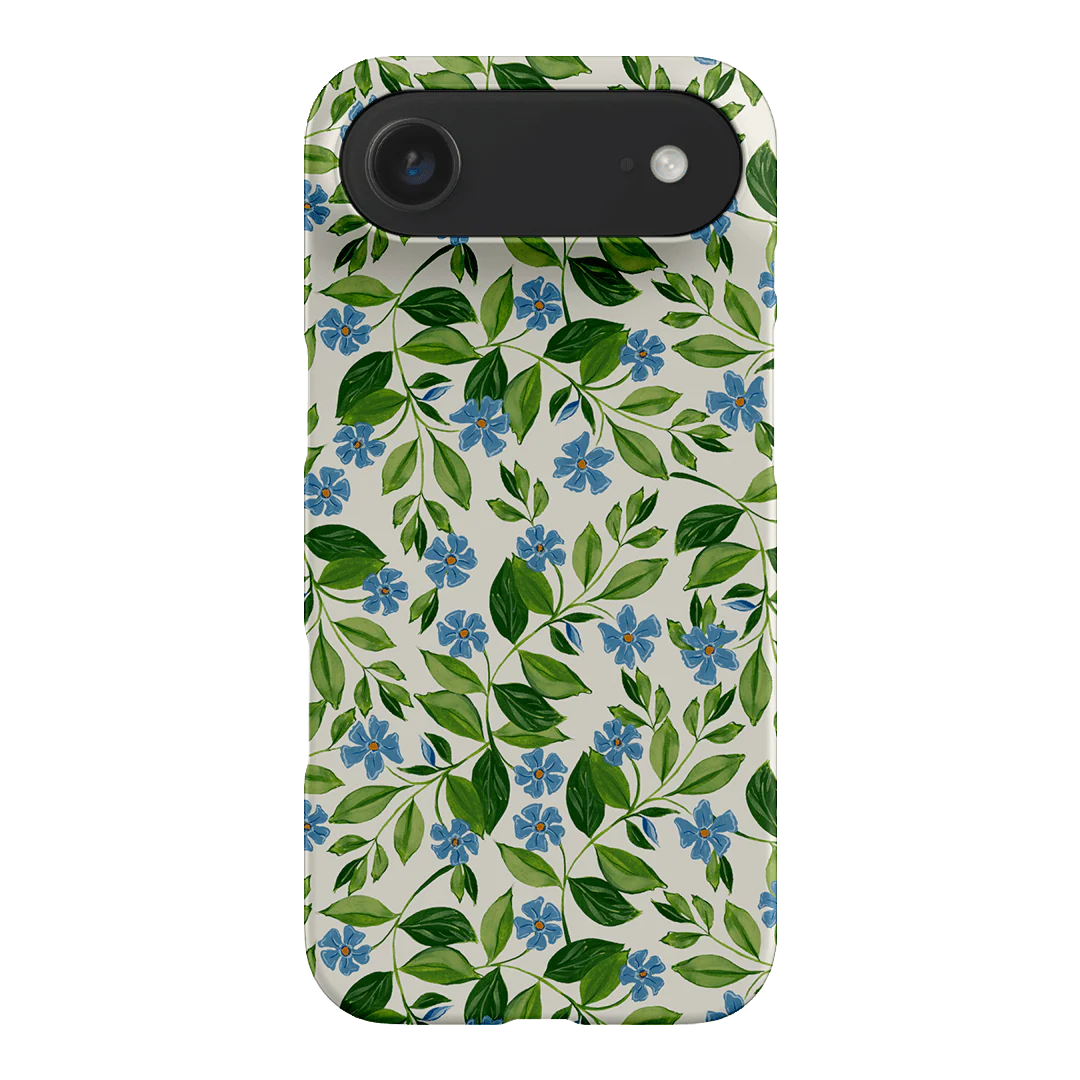 Product image 95