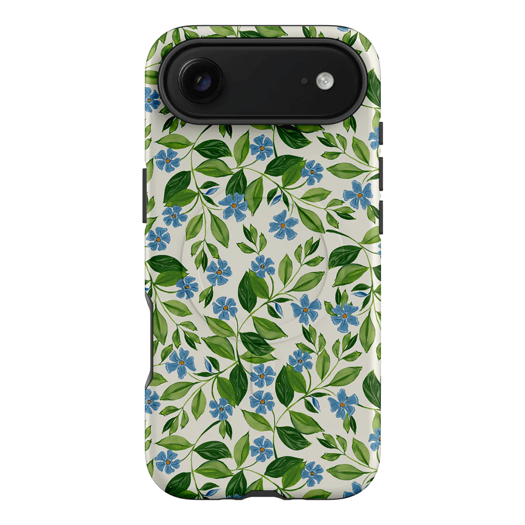 Product image 96