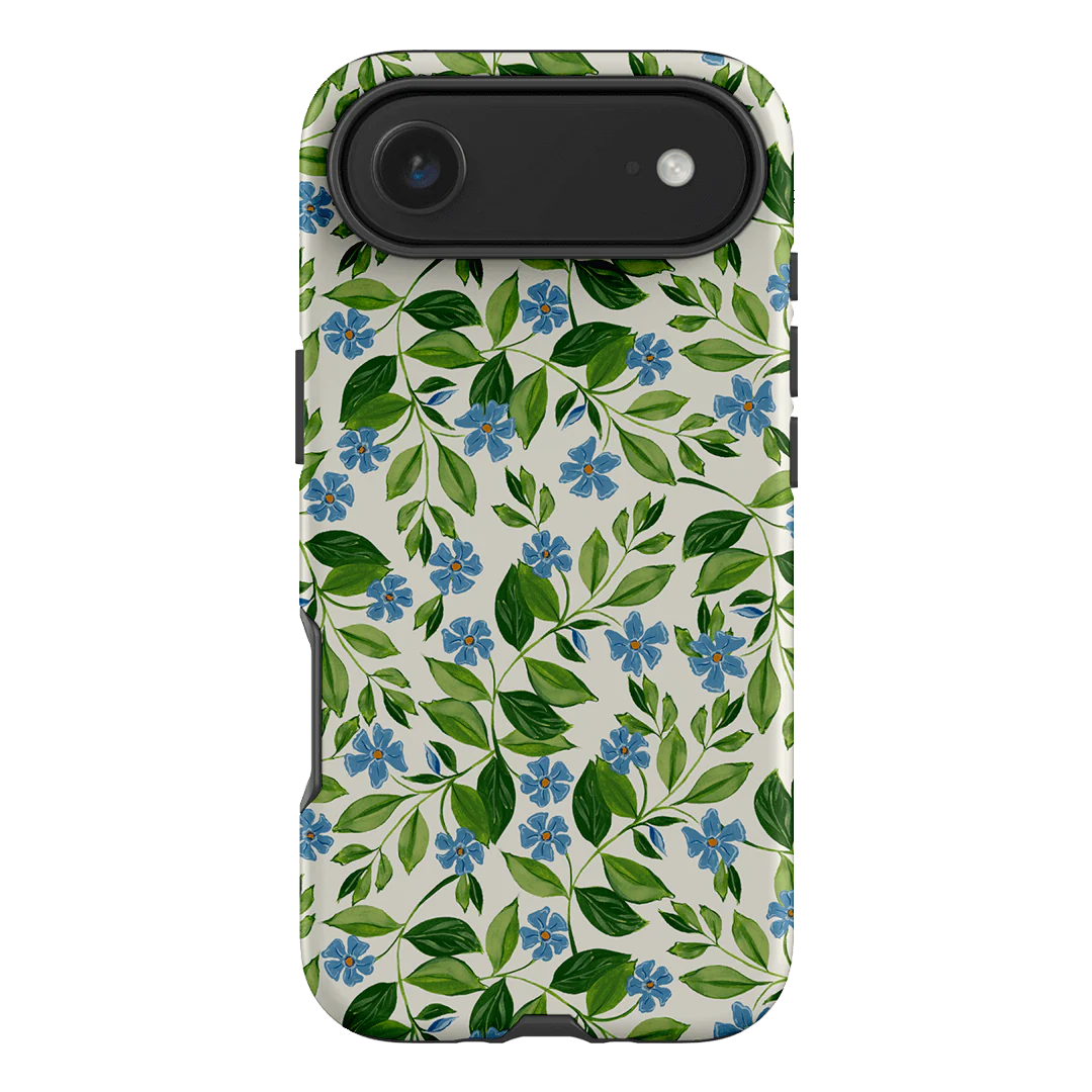 Product image 97