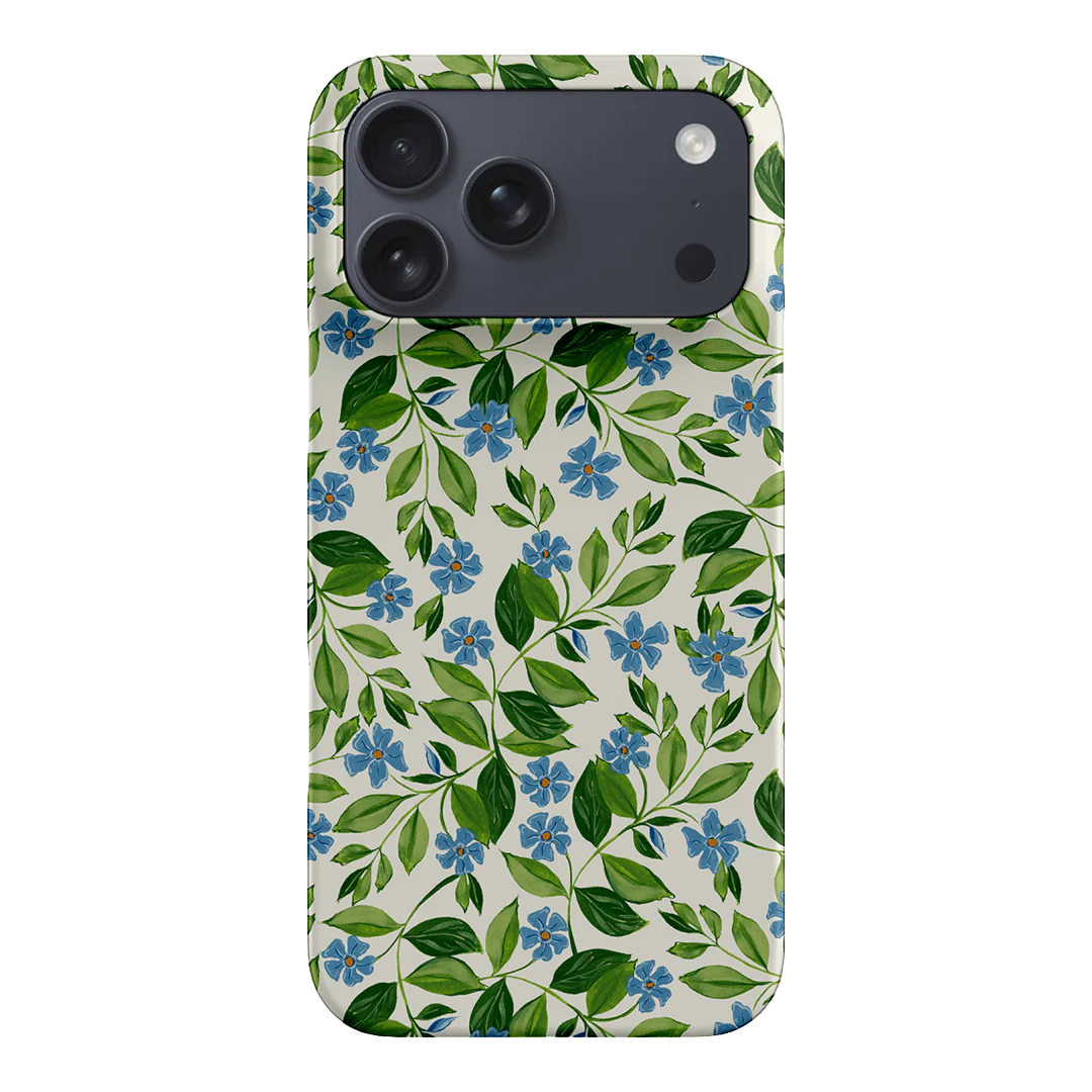 Product image 98