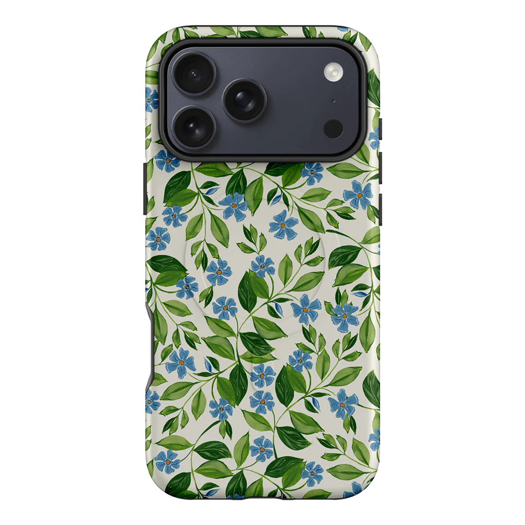 Product image 99